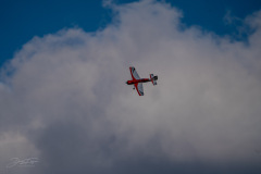 18042022_40_20220418_1535895501