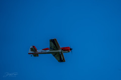 18042022_42_20220418_1229719473