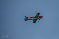 18042022_43_20220418_1367024693