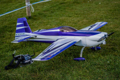 18042022_7_20220418_1131250685