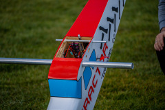 18042022_9_20220418_1212315565