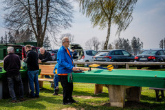 flugsamstag-30-04-_10_20220501_1709429195