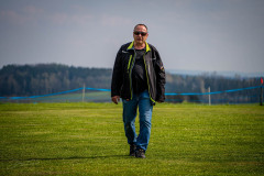 flugsamstag-30-04-_11_20220501_1819049580