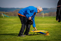 flugsamstag-30-04-_12_20220501_1164092923