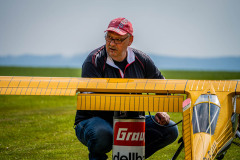 flugsamstag-30-04-_13_20220501_1929547696