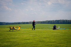 flugsamstag-30-04-_14_20220501_1104190899