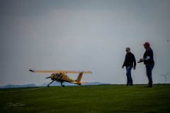 flugsamstag-30-04-_17_20220501_1452902764