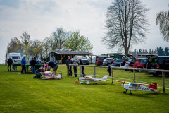 flugsamstag-30-04-_18_20220501_1848466935