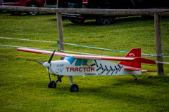 flugsamstag-30-04-_19_20220501_1477840113