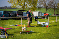 flugsamstag-30-04-_1_20220501_1310294029
