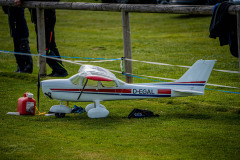 flugsamstag-30-04-_20_20220501_1202383027