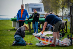 flugsamstag-30-04-_21_20220501_1251285005