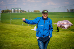 flugsamstag-30-04-_23_20220501_1842391558