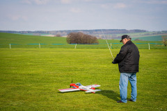flugsamstag-30-04-_24_20220501_1865297676