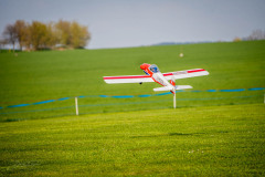 flugsamstag-30-04-_25_20220501_1825514806