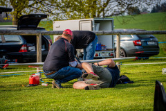 flugsamstag-30-04-_26_20220501_1635772637