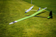 flugsamstag-30-04-_2_20220501_1821756590
