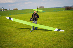 flugsamstag-30-04-_30_20220501_1056054597