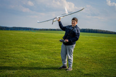 flugsamstag-30-04-_31_20220501_1829855845