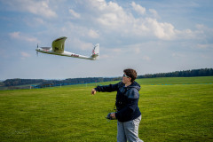 flugsamstag-30-04-_32_20220501_1565502965