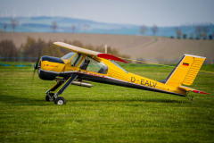 flugsamstag-30-04-_34_20220501_1284970987