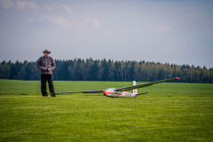 flugsamstag-30-04-_35_20220501_1997786768