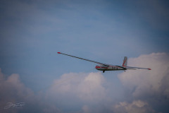 flugsamstag-30-04-_36_20220501_1975768886