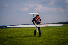 flugsamstag-30-04-_37_20220501_1990290878