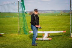 flugsamstag-30-04-_39_20220501_1829705390