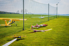 flugsamstag-30-04-_3_20220501_1896402336
