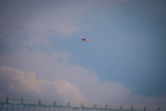 flugsamstag-30-04-_40_20220501_1447872313