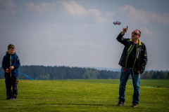 flugsamstag-30-04-_41_20220501_1181126740