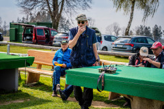 flugsamstag-30-04-_5_20220501_1422130887