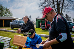 flugsamstag-30-04-_8_20220501_1328109108