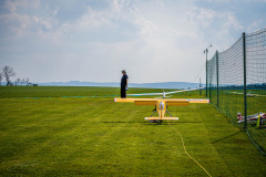 flugsamstag-30-04-_9_20220501_1703564411
