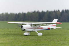 maiflug_4_20220502_1361235864