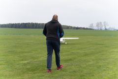 maiflug_5_20220502_1884428106