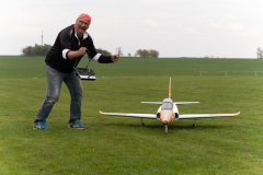 maiflug_6_20220502_2039173216