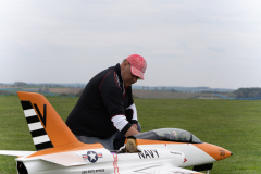 maiflug_8_20220502_1453464068