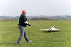 maiflug_9_20220502_1726568115