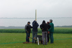 arbeit_10_20140517_2062106733