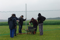 arbeit_11_20140517_1783734708