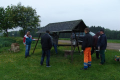 arbeit_13_20140517_1507116574