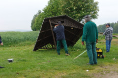 arbeit_14_20140517_1097706592