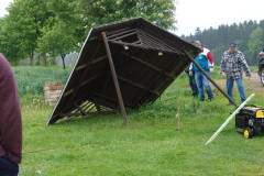 arbeit_15_20140517_1360417562