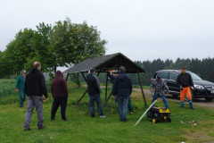 arbeit_16_20140517_1824735901