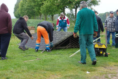 arbeit_18_20140517_1697176007