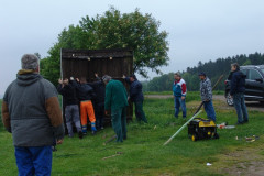 arbeit_19_20140517_1496296972
