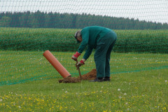 arbeit_1_20140517_2093226689
