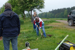 arbeit_20_20140517_1225600148